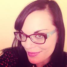 BEST of Marlborough, MA Piercing Shops