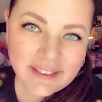 30+ "Stacie Dunn" profiles