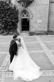 Die burg hohenzollern ist eine im 19. Margarita Shakin Hochzeit Auf Burg Hohenzollern Christina Und Eduard Photography