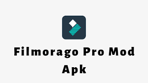 9.1 mb, was updated 2017/29/06 requirements:android: Filmorago Pro Mod Apk Download Versi Terbaru 2021 Apkmirror Co Id