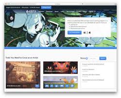 We suggest you to use free online cartoon.pho.to service for this purpose. 15 Free Photoshop Alternatives You Can Use Online Without Download 2020 Colorlib