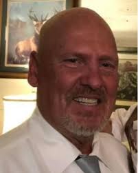 Joseph E. Clabough Obituary 2023