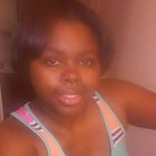 Stream Marilyn Tillman music