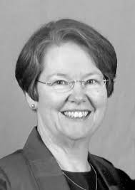 Mary Gassman Obituary