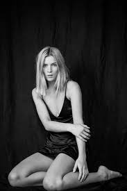 Check spelling or type a new query. Morgan The Agency Female Model Mainboard Phoebe Tan