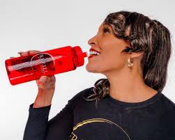 Dr. William Waldron Schieffelin Claytor, outstanding! #mathematician #upenn  #blackhistory #philly #iameducationalseries  https://archives.upenn.edu/exhibits/penn-history/african-american-mathematicians