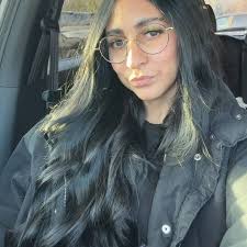 People, I promise if you;