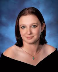 2023 ACADEMIC AWARDS CEREMONY