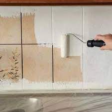 Mutfak fayans boyama fiyatları işçilik ve mutfak fayans boya. Fayans Boyama Ornekleri Icin 7 Fikir Zemin Boyama Banyo Duzenleme Banyo Fayanslari