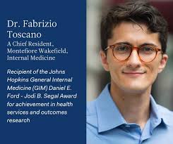 Janice Reyes-Tutiven