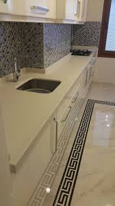 Mermer grani̇t çi̇mstone belenko kuvars mutfak dezgah banyo dezgah banko mutfak tezgahımı eyüp beye yaptırmakla hiç yanılmadım iyi ki sizi seçtim gayet güzel şık bir tezgah. Mutfak Tezgahi Cimstone Belenco Silestone Calisco Sadestone Neolith Dekton Laminam Lapitec Corian Franke Granit Mermer Mutfak Mutfak Tezgahi Mutfak Ic Tasarim