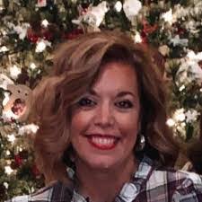 Sheri Duff's Instagram, Twitter & Facebook