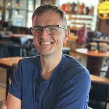 Ryan Tolbert (@theorlandoian) • Instagram photos and videos