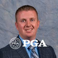 Golf Lessons in Palmer Lake, CO