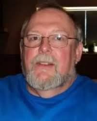 Obituary information for Daniel H. Patterson