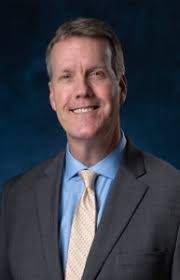 Regional Council, RTA Board elect officers for 2024