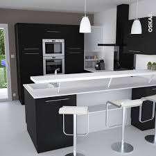 Ddf77f76770c77ac1ee1670af4614746 Jpg 736 736 Meuble Cuisine Cuisine Ouverte Bar Cuisine
