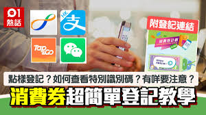 发 给 你 兄 弟. Znovjt Kttw4sm