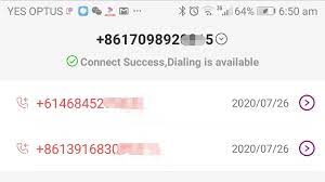 Check spelling or type a new query. Receive China Sms Online