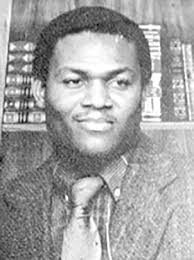 Obituary for Richard Barry Lowell Ellis