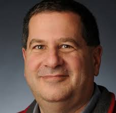 Centers » Center for Digital Media Entrepreneurship