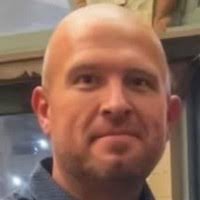 90+ "Tenhoff" profiles