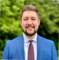 80+ "Tisdale" profiles