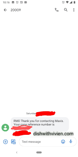 *based on mcmc qos network performance report 2019. How To Activate Back Hotlink Number