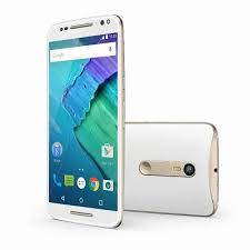 Links on android authority may earn us a commission. How To Unlock Motorola Moto X Style By Unlock Code Unlocklocks Com