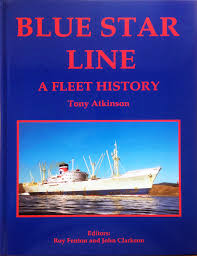 Image result for Bleu Celeste 1985 Fleet