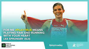 Check spelling or type a new query. Natalia Evangelidou Nevangelidou Twitter