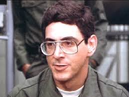 If life only has the meaning you bring to it, we have the opportunity to  bring rich meaning to our lives by the service we do for others."-Harold  Ramis Actor, writer, director