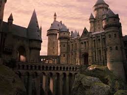 Mit welcher beleidigung könntet ihr am ehesten leben und mit welcher nicht: In Welches Haus Kamst Du In Hogwarts Testedich