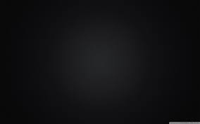 Maybe you would like to learn more about one of these? Solid Iphone Dark Grey Wallpaper Novocom Top