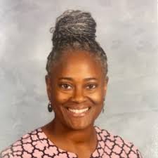 Membership Committee