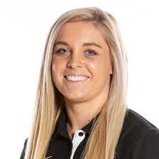 Taylor Waldrop's Instagram, Twitter & Facebook