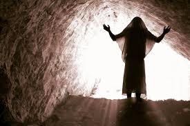 Image result for Elijah and the dead boy in the bible