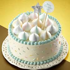 Check spelling or type a new query. 10 Unique Seasonal Cakes To Complete Your Christmas Feast Savvy Tokyo