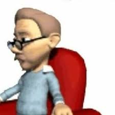 Stream Alan Cottrill music