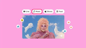 How do i make my facebook account private? How To Add Music To Your Facebook Profile And Stories