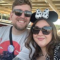 The Essence of Evil (DI Dani Stephens, #1) by Rob Sinclair