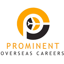 Panasonic malaysia sdn bhd system solutions department. Prominent Overseas Careers Reviews Employee Reviews Careers Recruitment Jobs Salaries Contact Number Address Mouthshut Com