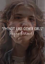 𝕿𝖍𝖊 𝕮𝖔𝖚𝖓𝖙𝖞 𝕱𝖆𝖎𝖗