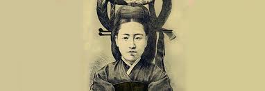 La mayor y mejor colección de juegos online gratis hemos seleccionado los mejores juegos de la banda de boyband de corea del sur bts. Suga De Bts Descendiente Directo De La Emperatriz Min De Corea Kpoplat