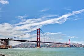 Hotel del sol, a joie de vivre boutique hotel. The Best San Francisco Pet Friendly Motels Of 2021 With Prices Tripadvisor