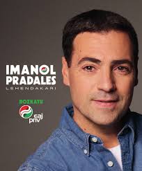 ZAINDUAK, BABESTUAK ETA OSO MAITATUAK SENTITZEN GARA"