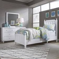 They may be set by us or by third party providers whose services we have added to our pages. Kid S Bedroom Sets Colder S Milwaukee Area