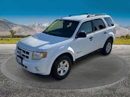 Image result for White Suede 2010 Escape