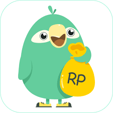 11/07/2019 · kami menyediakan layanan pinjaman online cepat tanpa jaminan dengan jangka waktu yang berbeda. Pinjamango Pinjaman Uang Tunai Online Dana Kredit Apps On Google Play