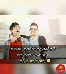 Maybe you would like to learn more about one of these? Facebook